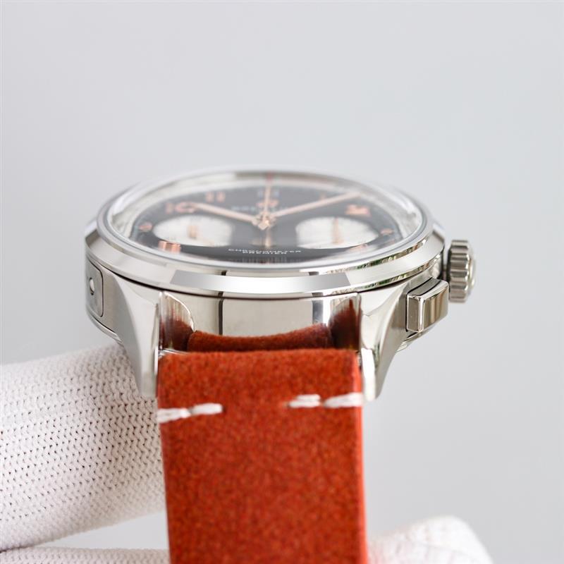 202459154337782 1650